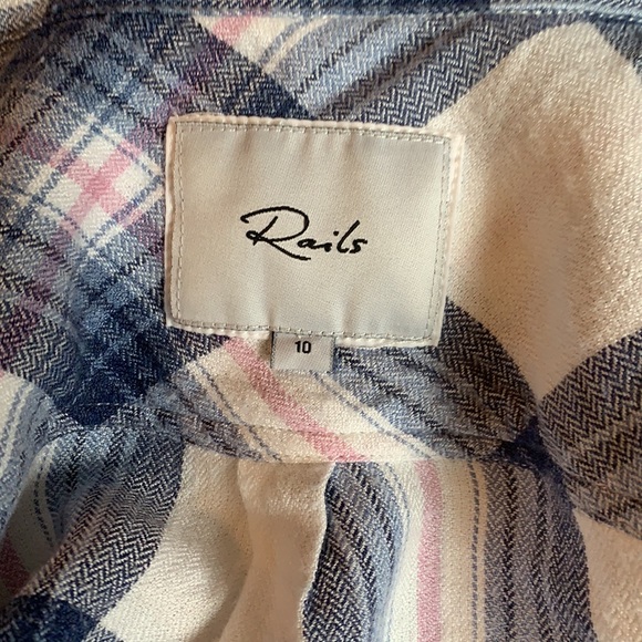 Used once-kids 10 - Picture 2 of 2